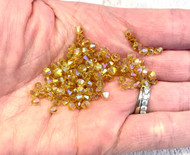 Swarovski